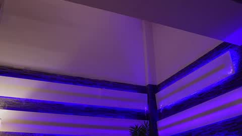 Celline online show from November 27, 2025, 5:09 am