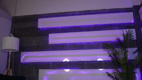 Celline online show from January 13, 2026, 5:13 am