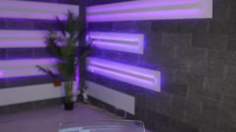 Celline online show from March 1, 2026, 5:20 am