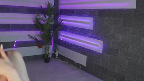 Celline online show from March 23, 2026, 5:33 am