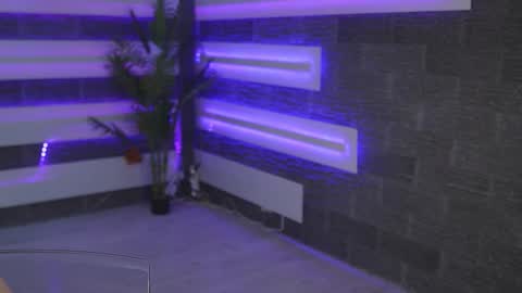 Celline online show from March 26, 2026, 5:24 am