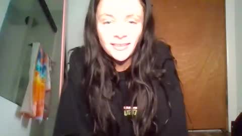 Snapshot of sexychas28 chatting on February 15, 2026, 5:15 am Chasity online show from February 15, 2026, 5:15 am