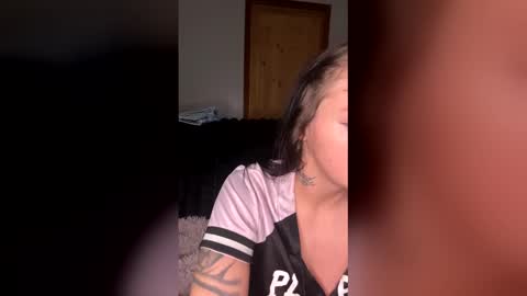 Snapshot of sexychas28 chatting on February 27, 2026, 2:17 pm Chasity online show from February 27, 2026, 2:17 pm