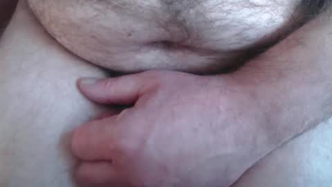 sexychil online show from March 11, 2026, 1:39 pm