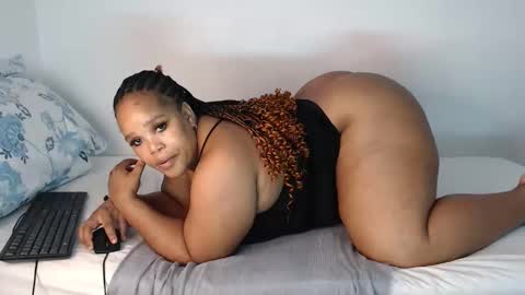 SEXYCHILL online show from March 4, 2026, 10:16 pm