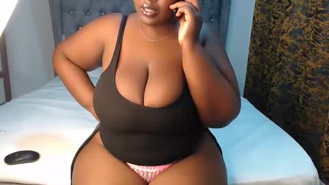 Snapshot of sexychocco_ chatting on January 16, 2025, 6:06 pm sexychocco online show from January 16, 2025, 6:06 pm