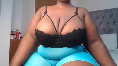 Snapshot of sexychocco_ chatting on January 27, 2025, 11:22 am sexychocco online show from January 27, 2025, 11:22 am