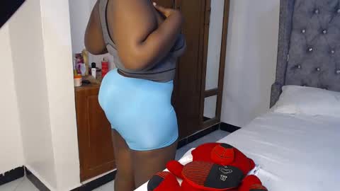 Snapshot of sexychocco_ chatting on January 27, 2025, 10:06 pm sexychocco online show from January 27, 2025, 10:06 pm