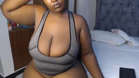 Snapshot of sexychocco_ chatting on January 28, 2025, 3:04 am sexychocco online show from January 28, 2025, 3:04 am
