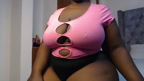 Snapshot of sexychocco_ chatting on January 29, 2025, 12:13 pm sexychocco online show from January 29, 2025, 12:13 pm
