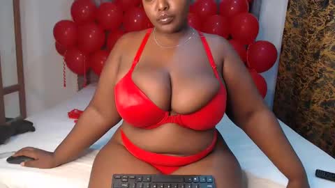 Snapshot of sexychocco_ chatting on February 15, 2025, 12:04 am sexychocco online show from February 15, 2025, 12:04 am