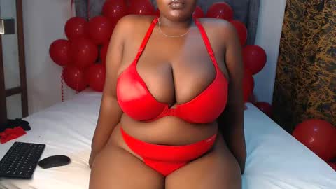 Snapshot of sexychocco_ chatting on February 15, 2025, 3:09 am sexychocco online show from February 15, 2025, 3:09 am