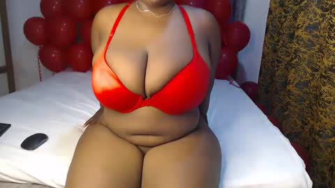 Snapshot of sexychocco_ chatting on February 15, 2025, 7:28 pm sexychocco online show from February 15, 2025, 7:28 pm