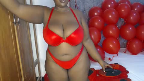 Snapshot of sexychocco_ chatting on February 16, 2025, 6:54 am sexychocco online show from February 16, 2025, 6:54 am