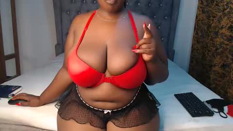 Snapshot of sexychocco_ chatting on March 5, 2025, 4:13 pm sexychocco online show from March 5, 2025, 4:13 pm