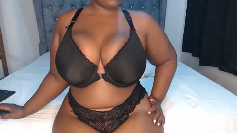 Snapshot of sexychocco_ chatting on September 20, 2025, 6:42 pm sexychocco online show from September 20, 2025, 6:42 pm