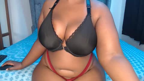 sexychocco online show from October 1, 2025, 12:11 pm