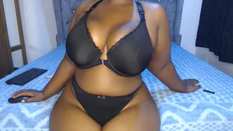 sexychocco online show from October 5, 2025, 8:34 am