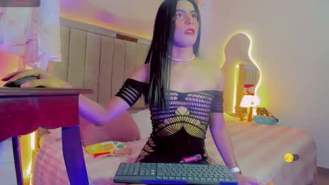 sexy chocolet  online show from October 10, 2025, 6:29 pm