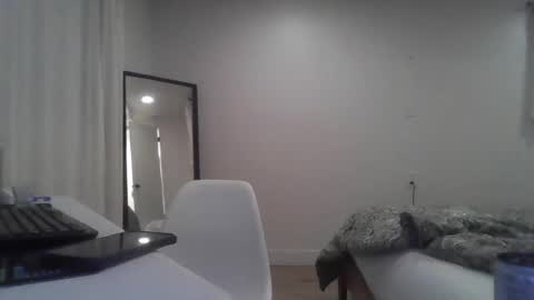 Snapshot of sexychrissyfem chatting on March 26, 2026, 3:45 am sexychrissyfem online show from March 26, 2026, 3:45 am