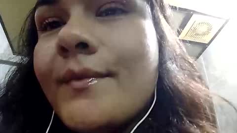 sexychubbyanna online show from October 23, 2025, 12:54 am