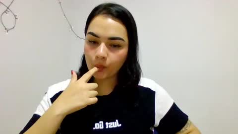 sexychubbyanna online show from May 16, 2026, 11:36 pm