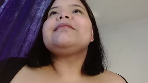 Eva online show from January 4, 2025, 3:28 pm