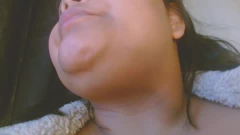 Eva online show from January 12, 2025, 2:14 am