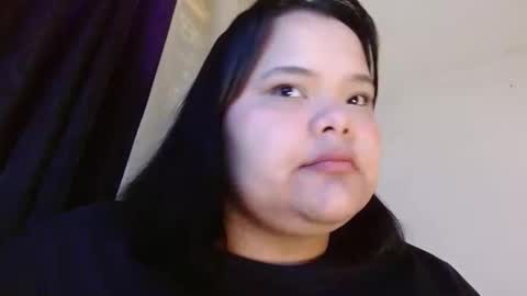 Eva online show from January 12, 2025, 1:16 pm