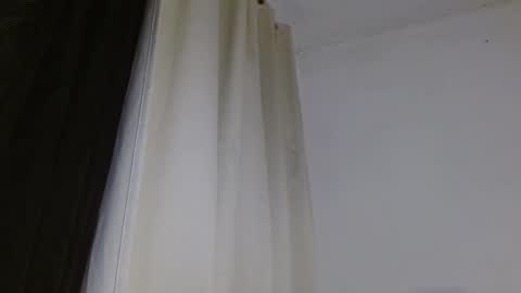 Eva online show from January 15, 2025, 6:19 pm