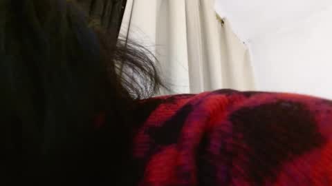 Eva online show from January 26, 2025, 11:50 am