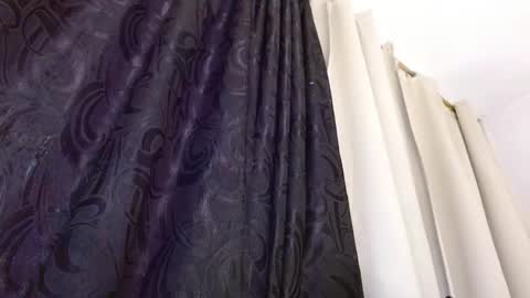 Eva online show from February 14, 2025, 6:08 pm