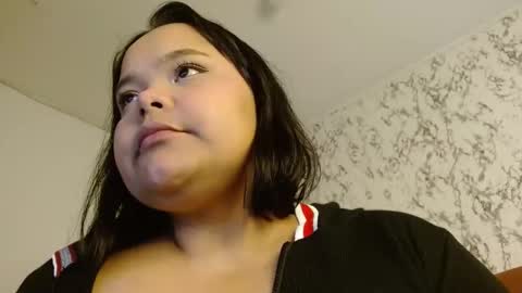 Eva online show from October 31, 2025, 3:07 am