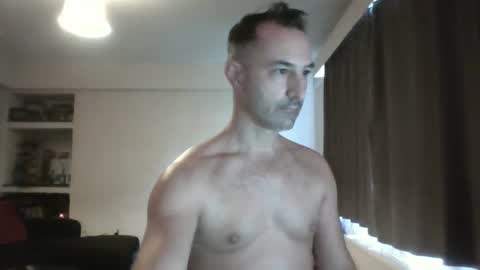 Snapshot of sexycjt2022 chatting on January 31, 2025, 10:10 am sexycjt2022 online show from January 31, 2025, 10:10 am