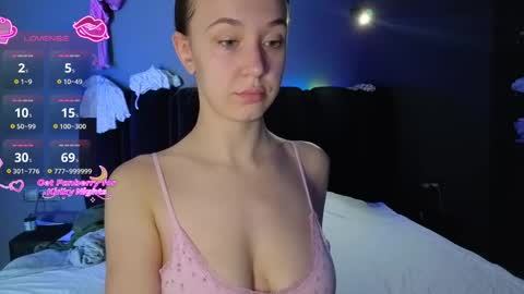 Sophia online show from April 3, 2026, 12:36 pm