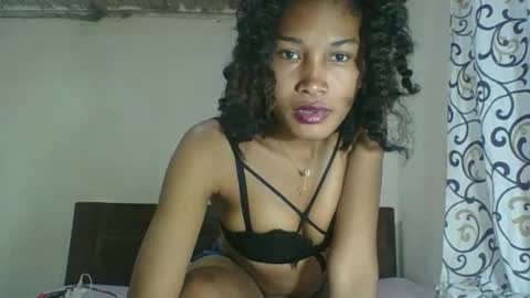 sexycolita online show from September 14, 2025, 5:34 pm