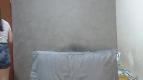 Snapshot of sexycoralinne69 chatting on December 5, 2024, 9:50 pm Coralinne online show from December 5, 2024, 9:50 pm