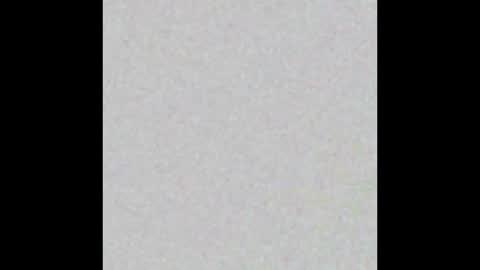 Snapshot of sexycoralinne69 chatting on January 10, 2025, 2:04 am Coralinne online show from January 10, 2025, 2:04 am