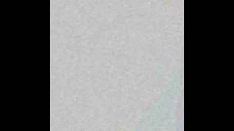 Snapshot of sexycoralinne69 chatting on January 23, 2025, 8:13 pm Coralinne online show from January 23, 2025, 8:13 pm