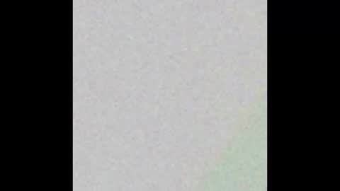 Snapshot of sexycoralinne69 chatting on February 1, 2025, 2:16 am Coralinne online show from February 1, 2025, 2:16 am