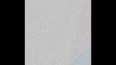 Snapshot of sexycoralinne69 chatting on March 5, 2025, 8:21 pm Coralinne online show from March 5, 2025, 8:21 pm