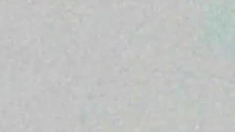 Snapshot of sexycoralinne69 chatting on April 7, 2026, 3:18 am Coralinne online show from April 7, 2026, 3:18 am