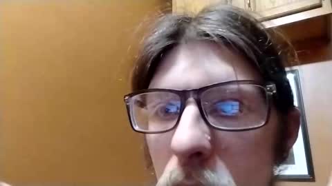 sexycouple1008 online show from February 25, 2026, 7:29 am