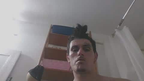 Snapshot of sexycouple6969149596 chatting on December 3, 2024, 12:24 am sexycouples6969 online show from December 3, 2024, 12:24 am