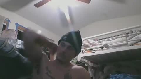 Snapshot of sexycouple6969149596 chatting on December 24, 2024, 10:01 am sexycouples6969 online show from December 24, 2024, 10:01 am