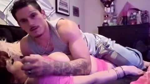 Snapshot of sexycouple6969149596 chatting on March 4, 2026, 4:51 am sexycouples6969 online show from March 4, 2026, 4:51 am