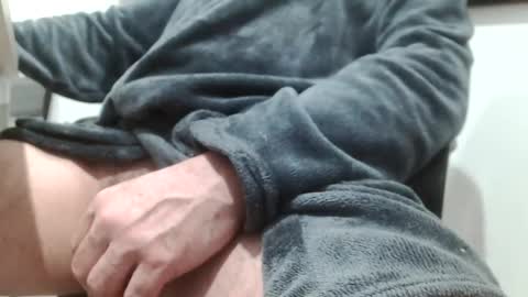 Sexycouplextreme online show from March 8, 2025, 5:17 am