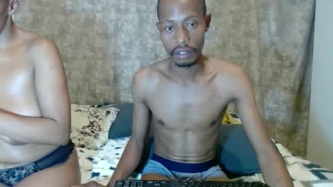 Snapshot of sexycouplexx01 chatting on March 10, 2026, 6:57 pm sexycouplexx01 online show from March 10, 2026, 6:57 pm