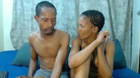 Snapshot of sexycouplexx01 chatting on May 5, 2026, 6:49 pm sexycouplexx01 online show from May 5, 2026, 6:49 pm