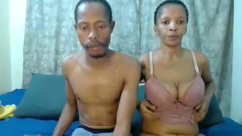Snapshot of sexycouplexx01 chatting on May 9, 2026, 6:24 pm sexycouplexx01 online show from May 9, 2026, 6:24 pm